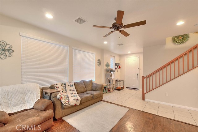 MLS #IG25261145 image #5