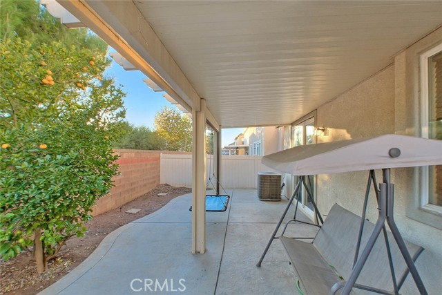 MLS #IG25261145 image #50