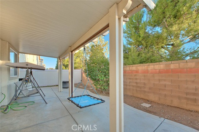 MLS #IG25261145 image #52