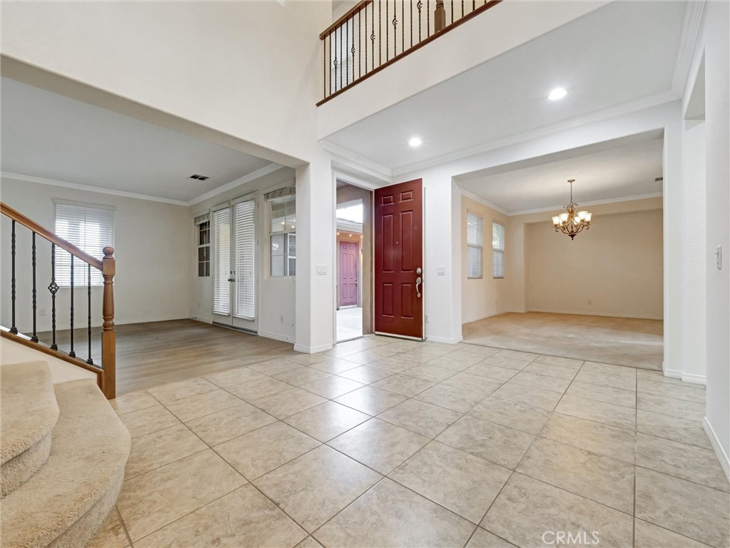 MLS #IG25261162 image #10