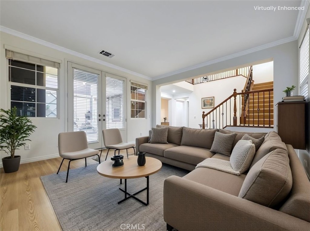 MLS #IG25261162 image #11