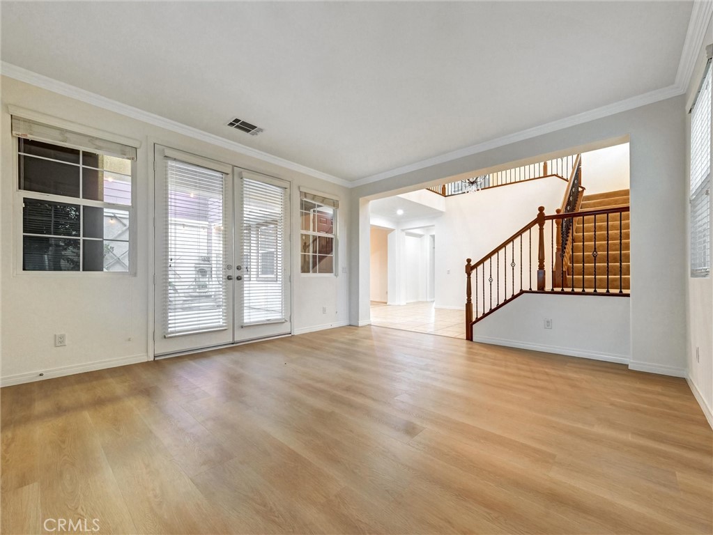 MLS #IG25261162 image #12