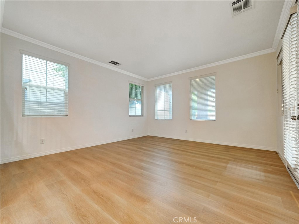 MLS #IG25261162 image #13