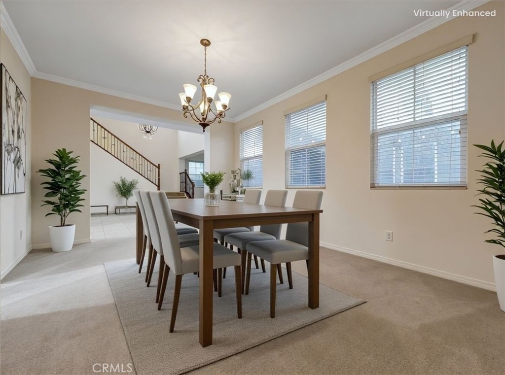 MLS #IG25261162 image #14