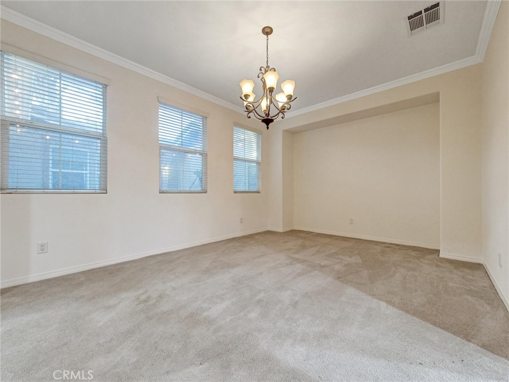 MLS #IG25261162 image #15