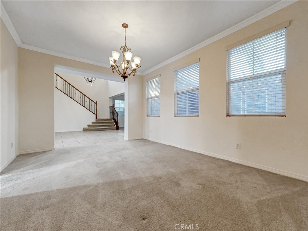 MLS #IG25261162 image #16