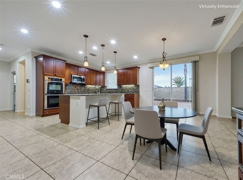 MLS #IG25261162 image #19