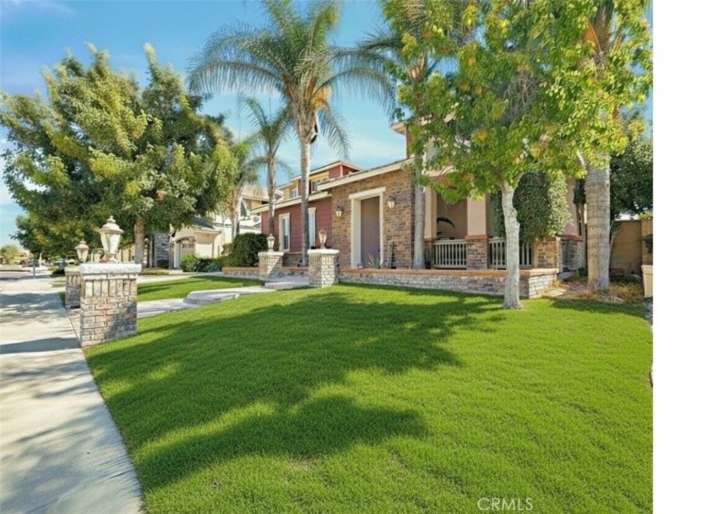 MLS #IG25261162 image #2