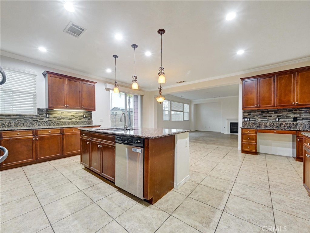 MLS #IG25261162 image #21