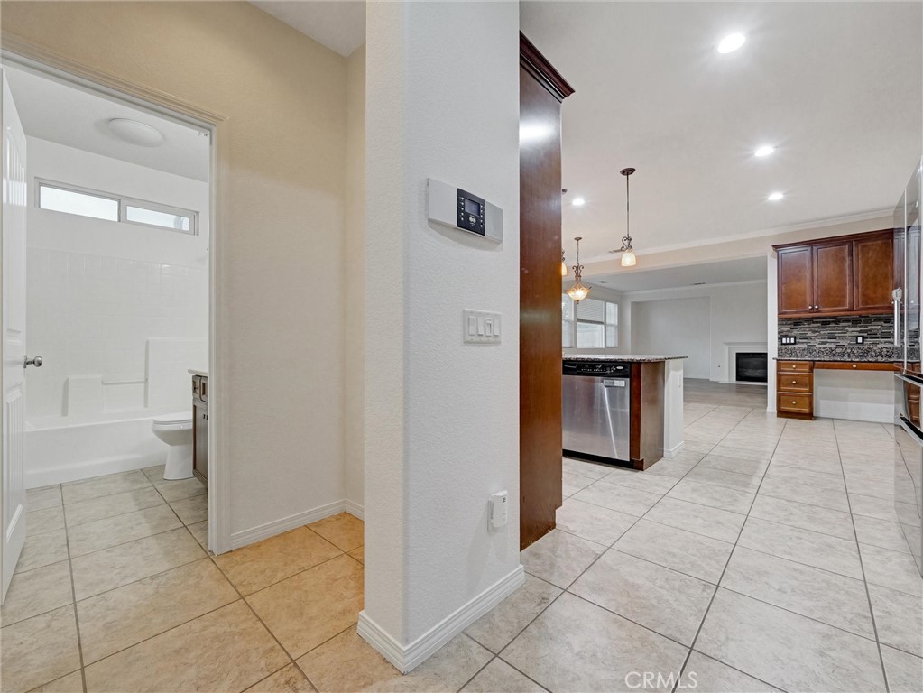 MLS #IG25261162 image #22