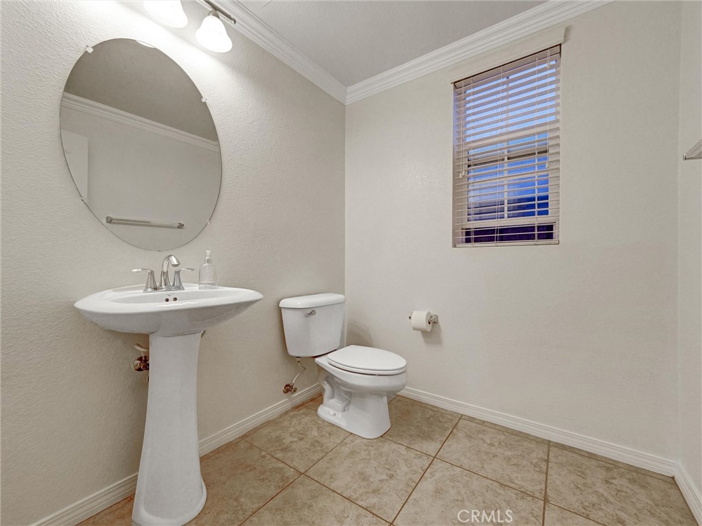 MLS #IG25261162 image #23