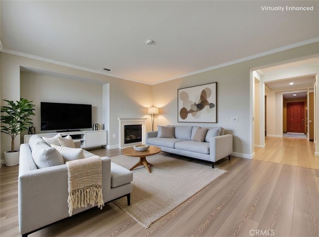 MLS #IG25261162 image #24