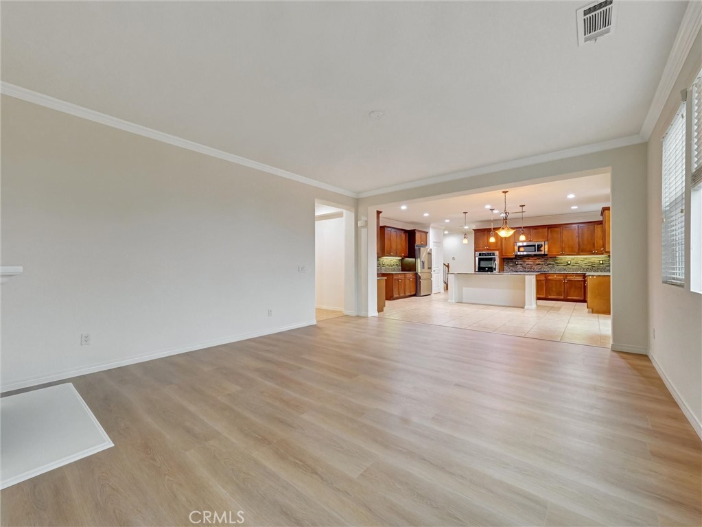 MLS #IG25261162 image #25