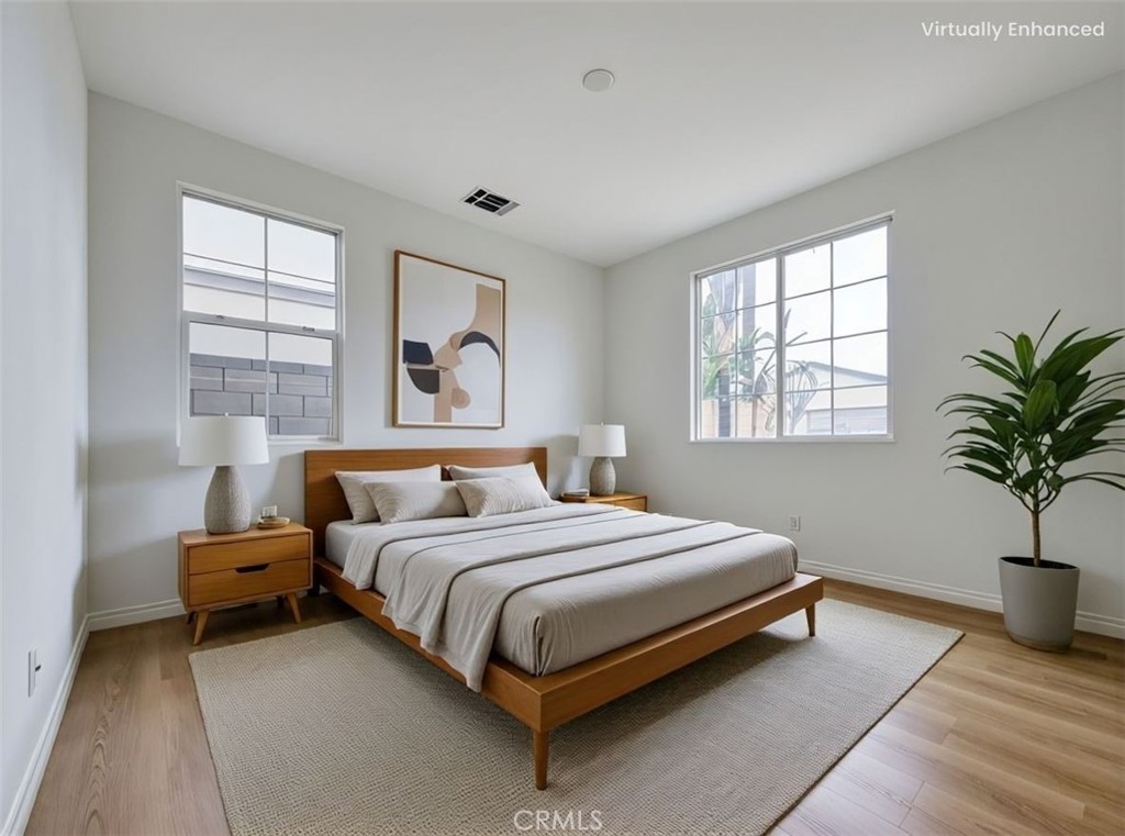 MLS #IG25261162 image #27