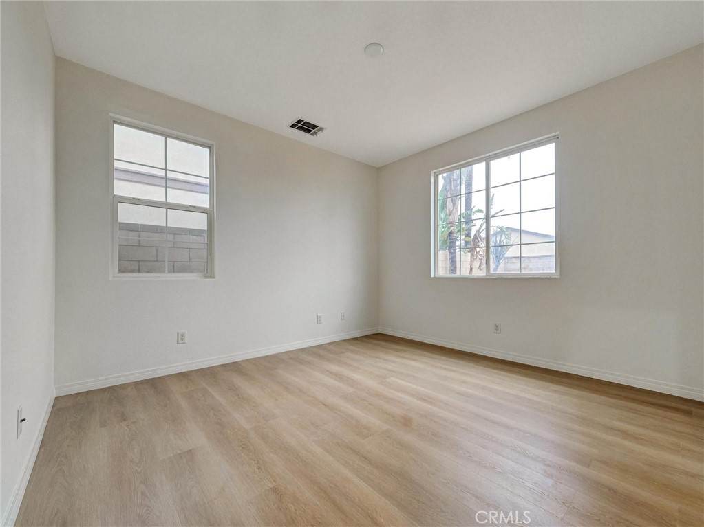 MLS #IG25261162 image #28