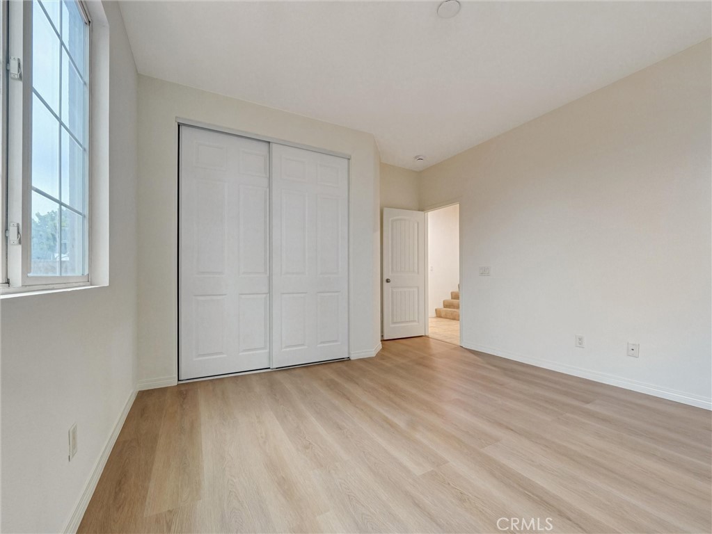 MLS #IG25261162 image #29