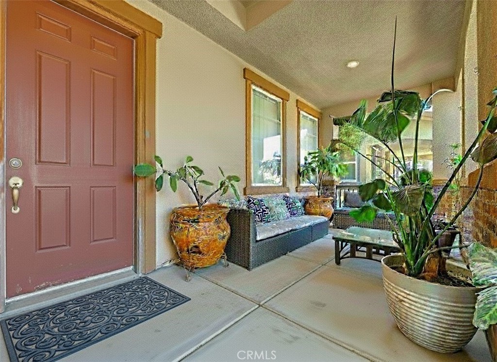 MLS #IG25261162 image #3