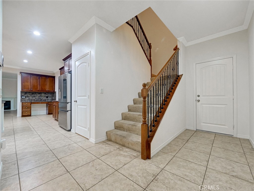 MLS #IG25261162 image #30