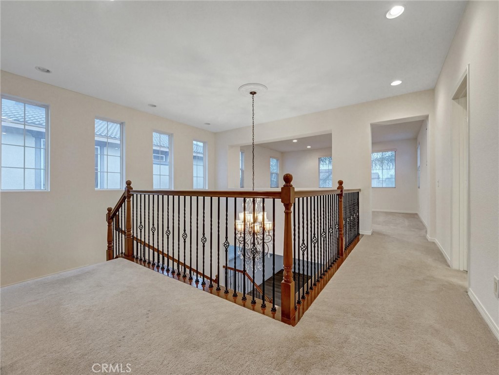 MLS #IG25261162 image #32