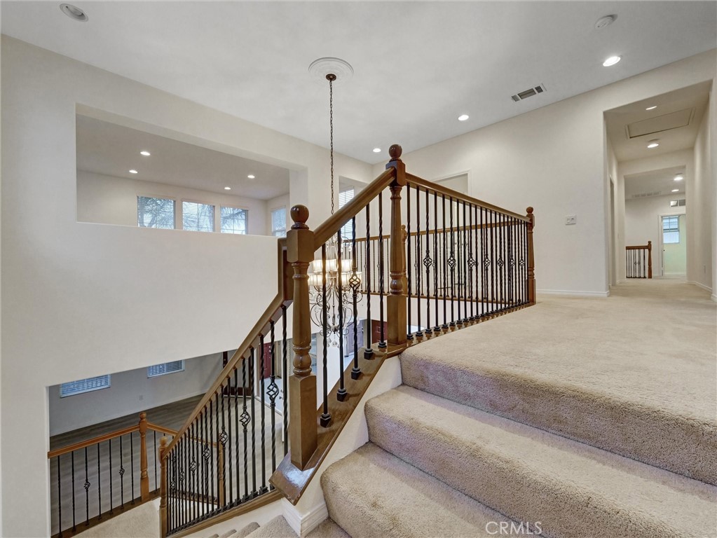 MLS #IG25261162 image #33