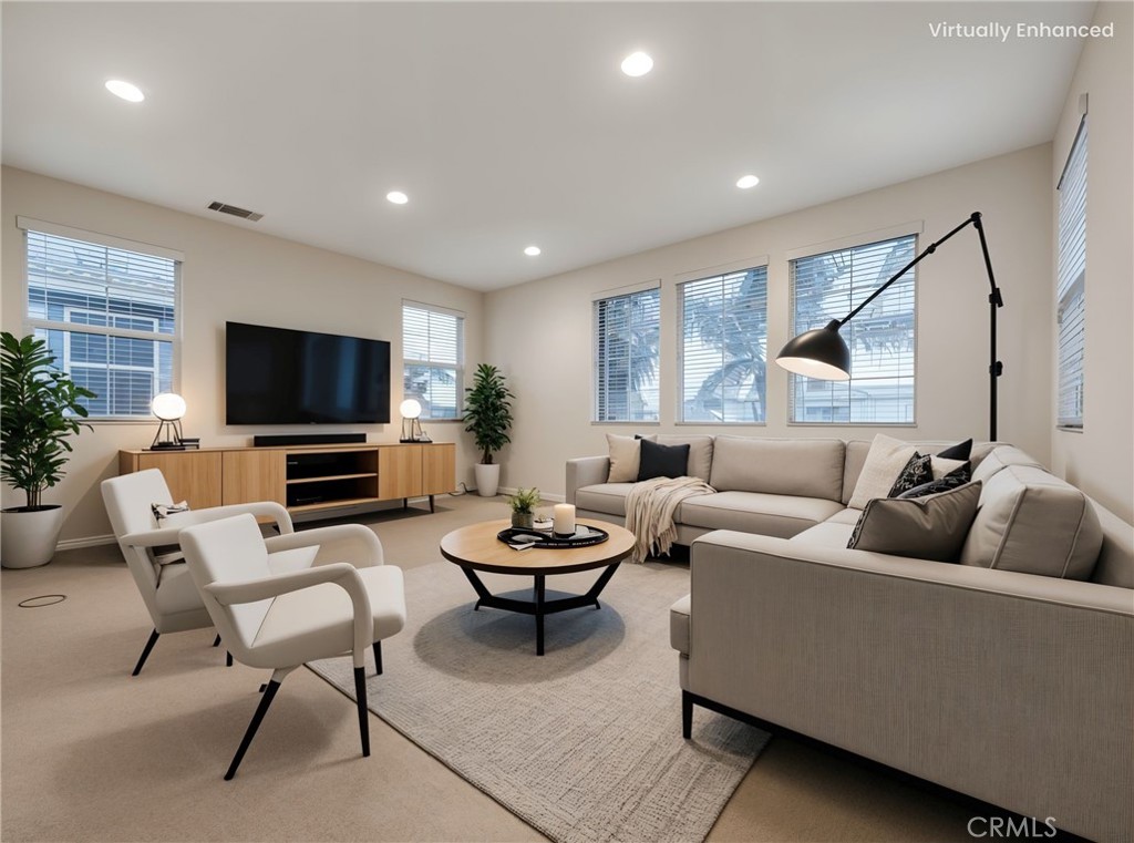 MLS #IG25261162 image #34