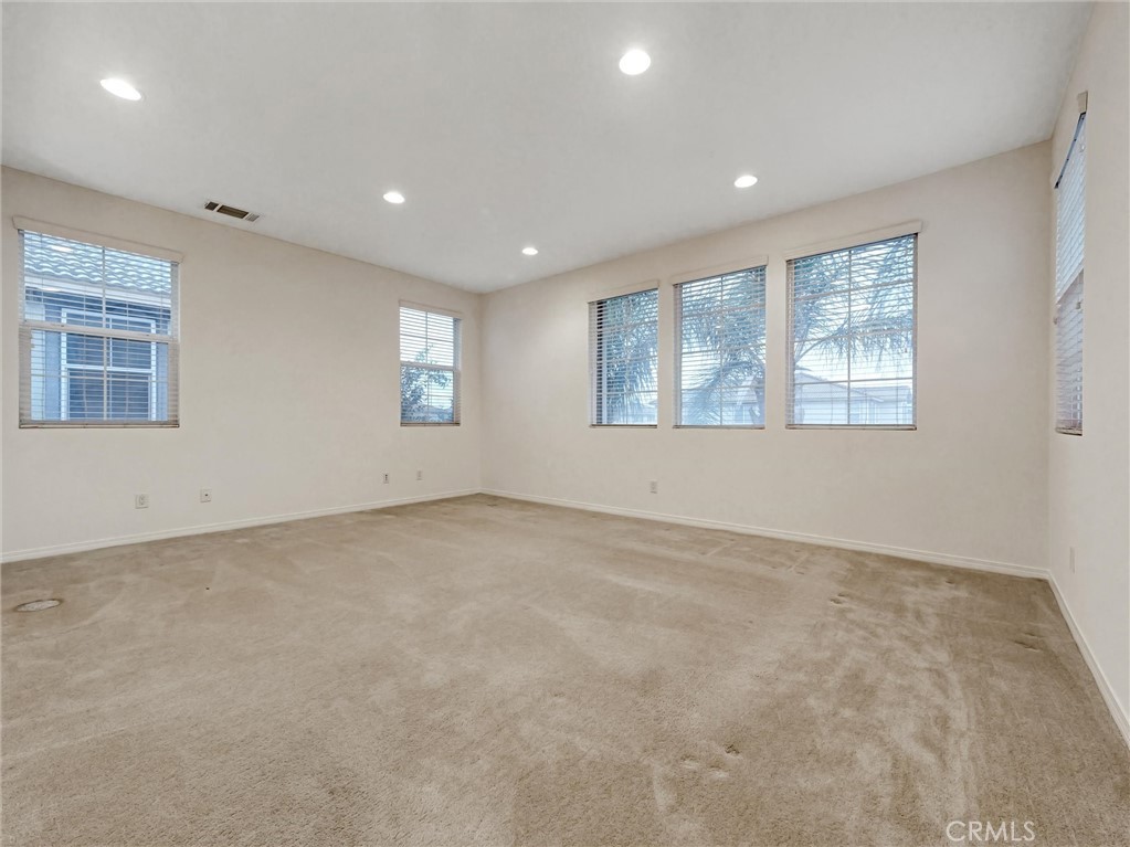 MLS #IG25261162 image #35