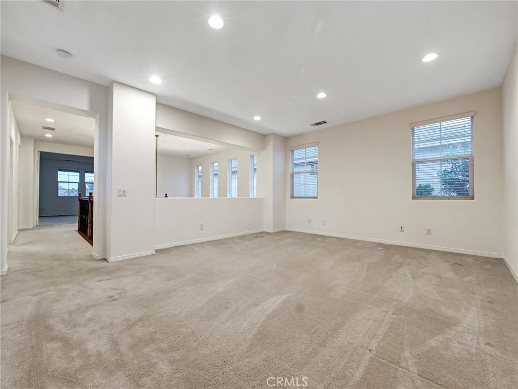 MLS #IG25261162 image #36