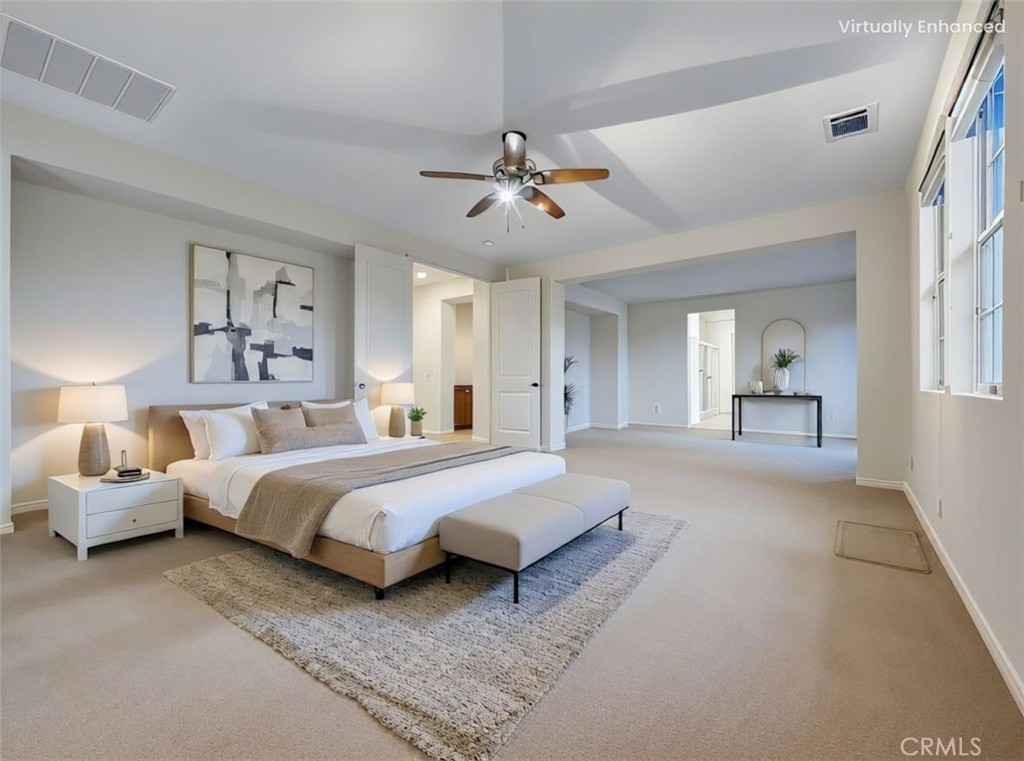 MLS #IG25261162 image #37