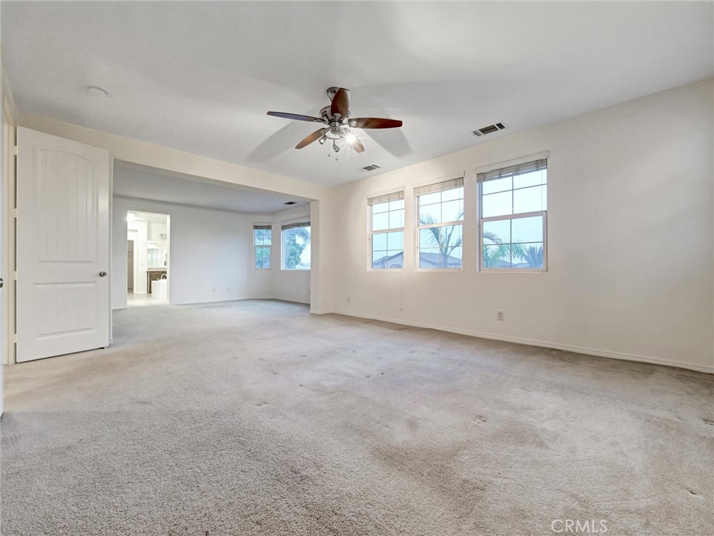 MLS #IG25261162 image #38