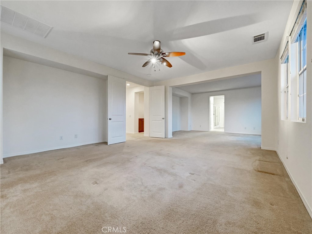 MLS #IG25261162 image #39