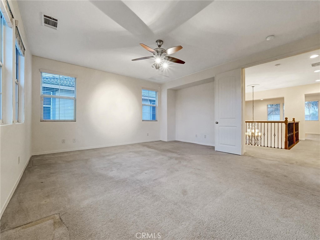 MLS #IG25261162 image #40