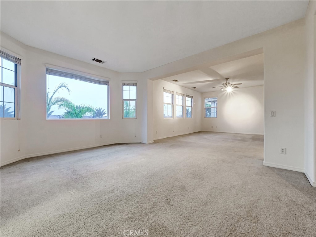 MLS #IG25261162 image #41