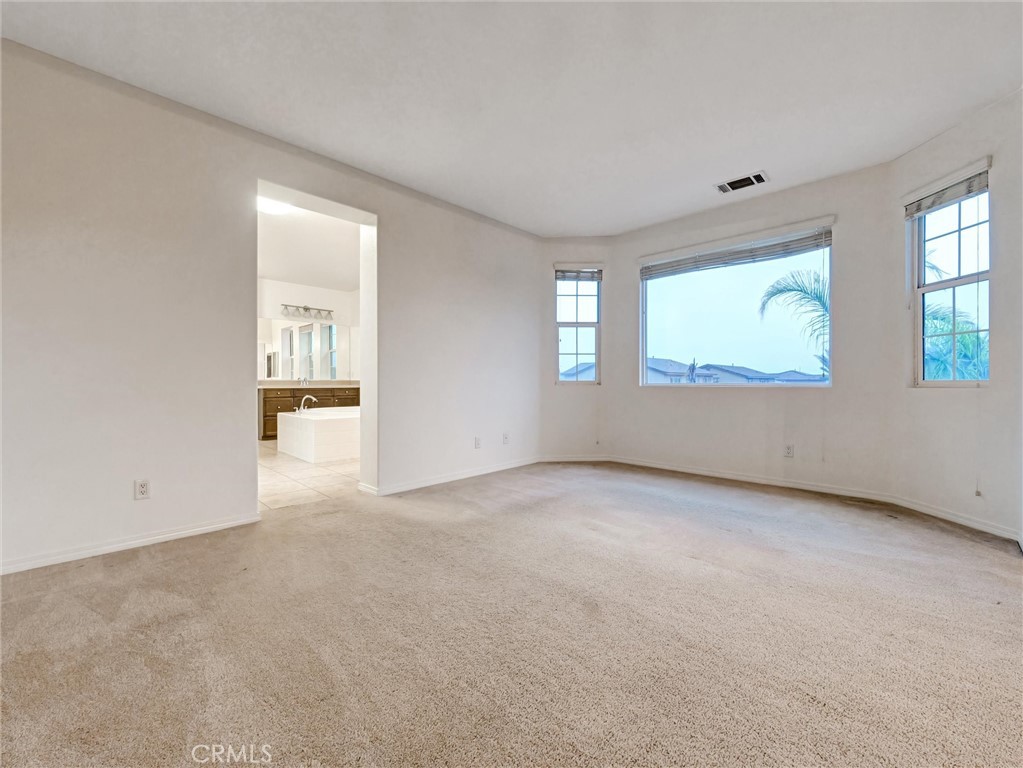 MLS #IG25261162 image #42