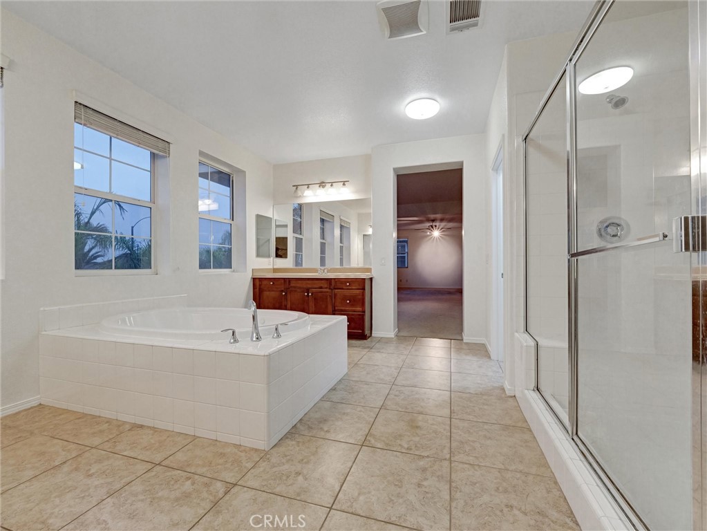 MLS #IG25261162 image #45