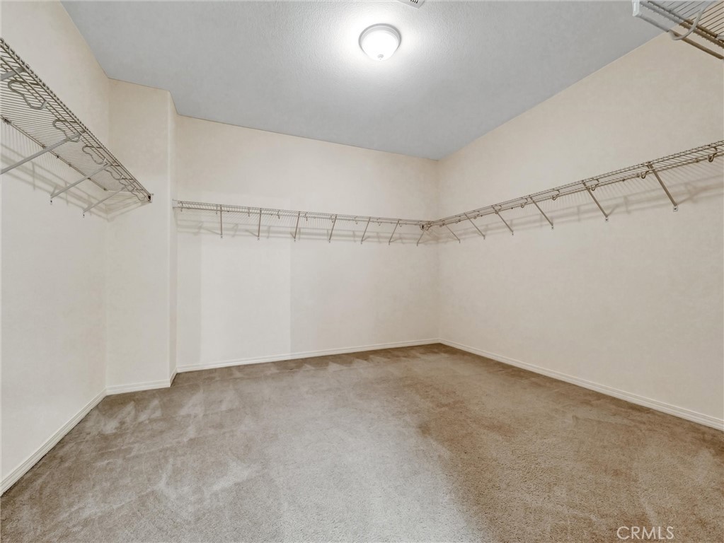 MLS #IG25261162 image #46