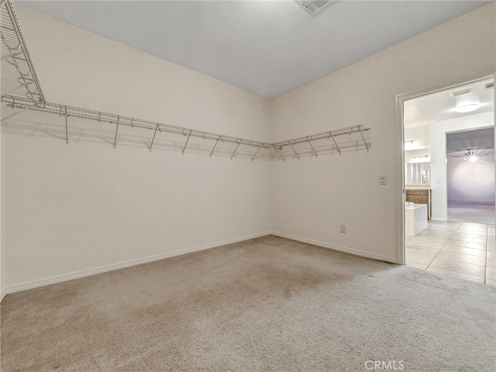 MLS #IG25261162 image #47