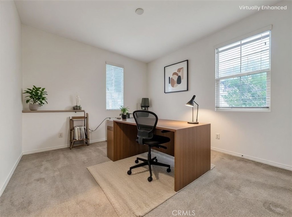 MLS #IG25261162 image #48