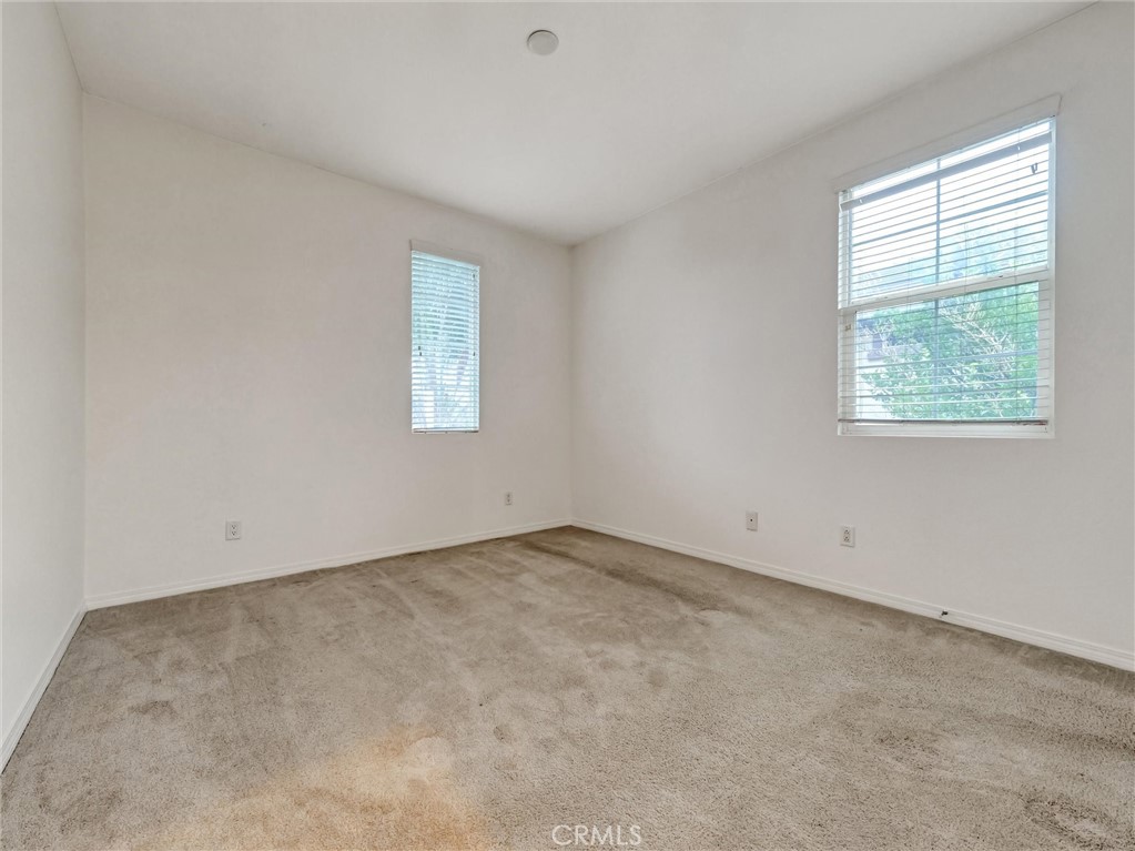 MLS #IG25261162 image #49