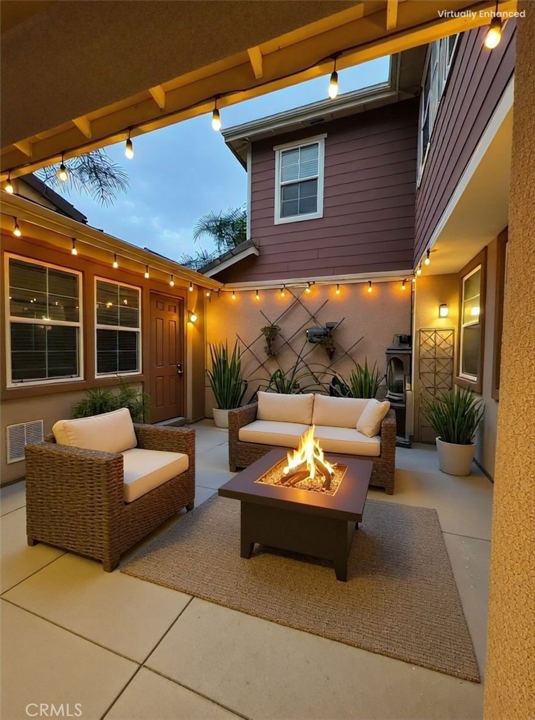 MLS #IG25261162 image #5