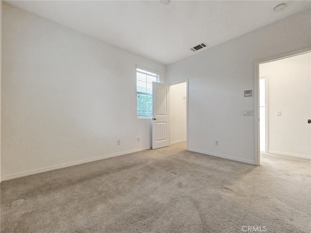 MLS #IG25261162 image #50