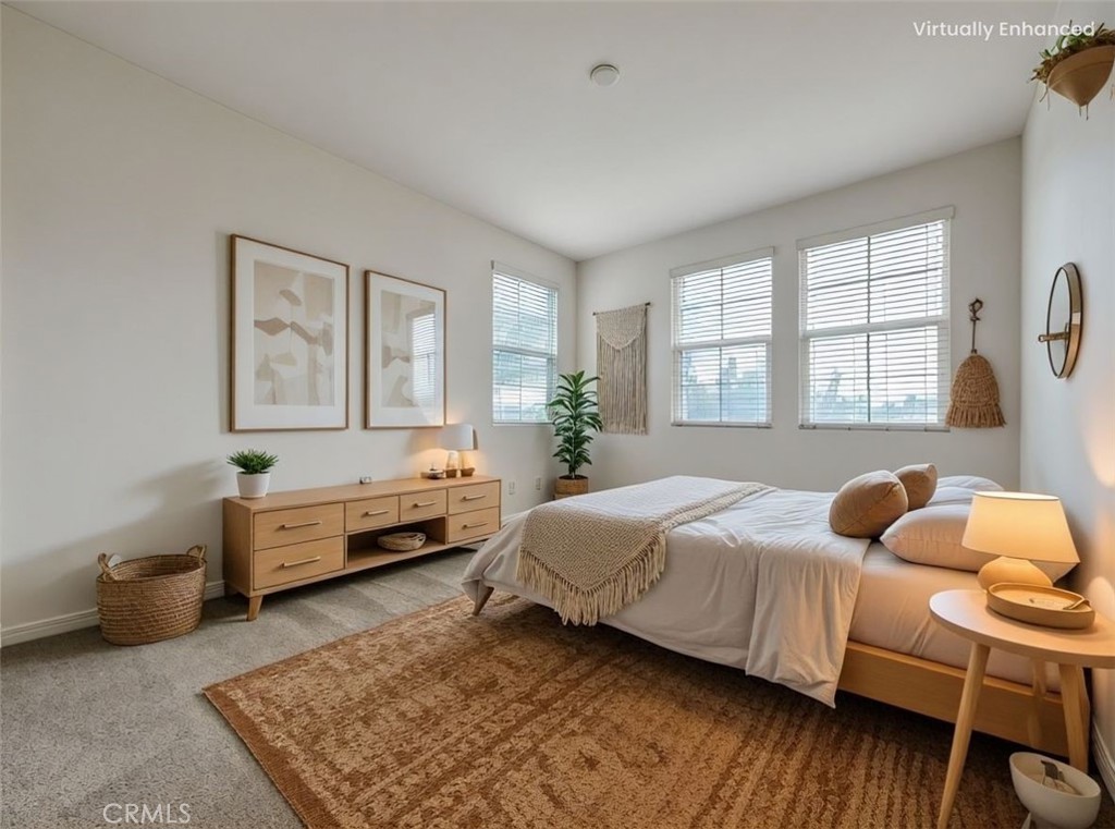 MLS #IG25261162 image #53