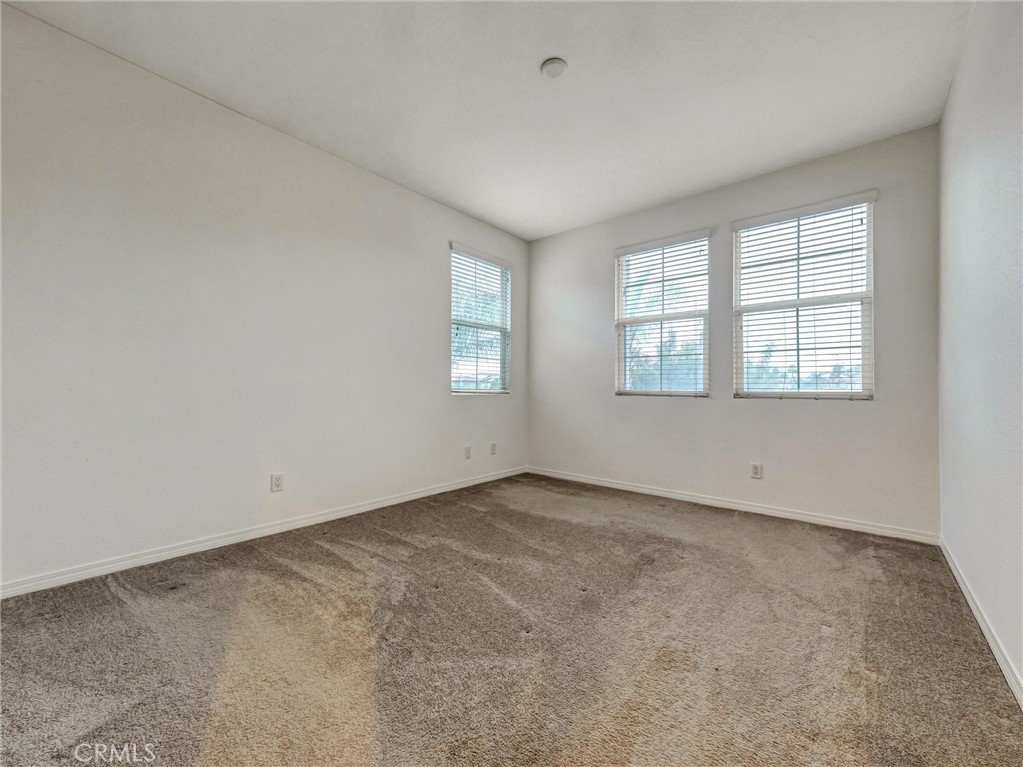 MLS #IG25261162 image #54