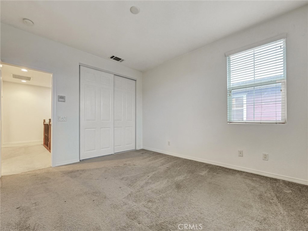 MLS #IG25261162 image #55