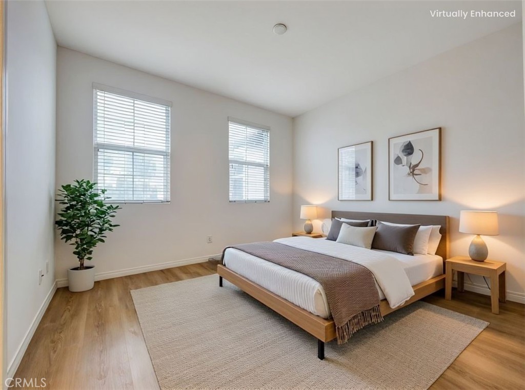 MLS #IG25261162 image #56