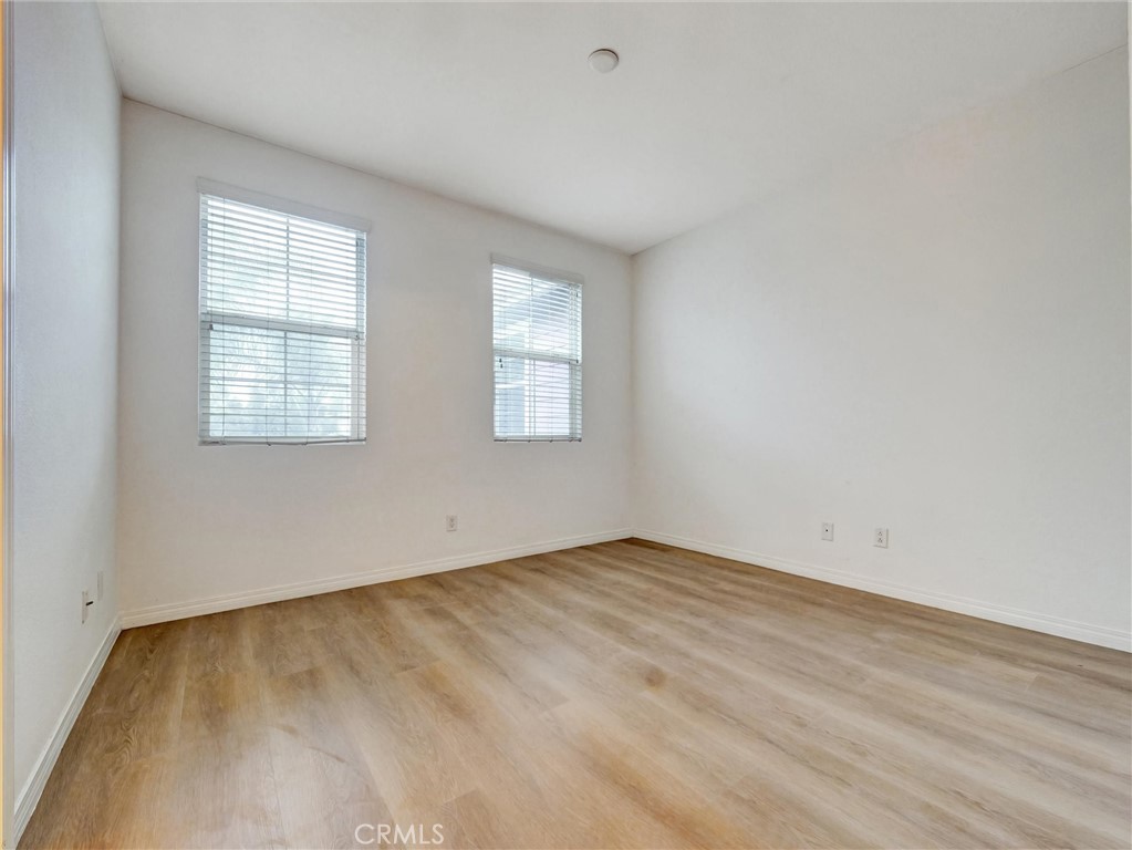 MLS #IG25261162 image #57