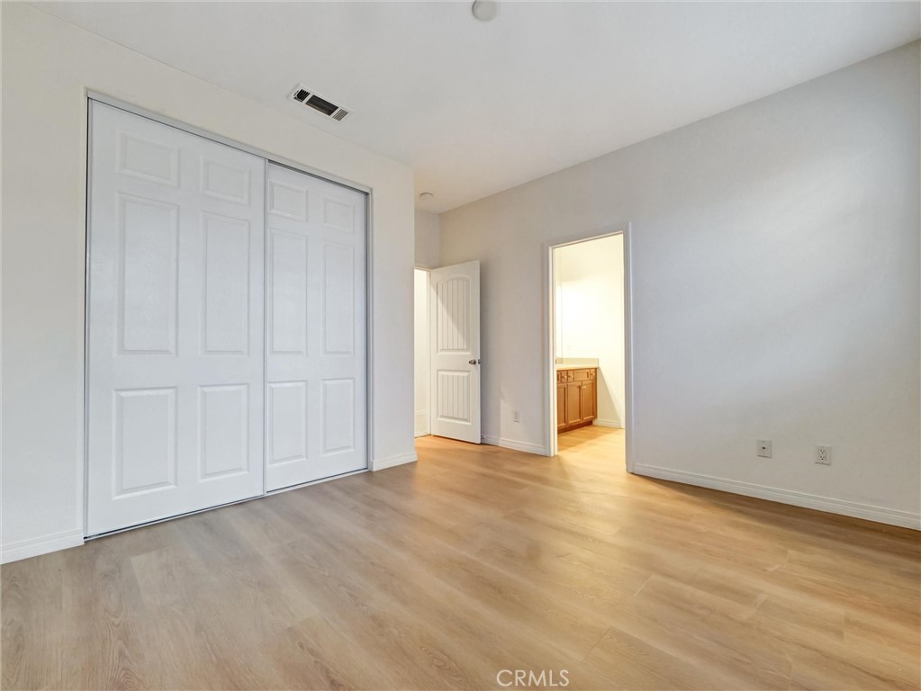 MLS #IG25261162 image #58