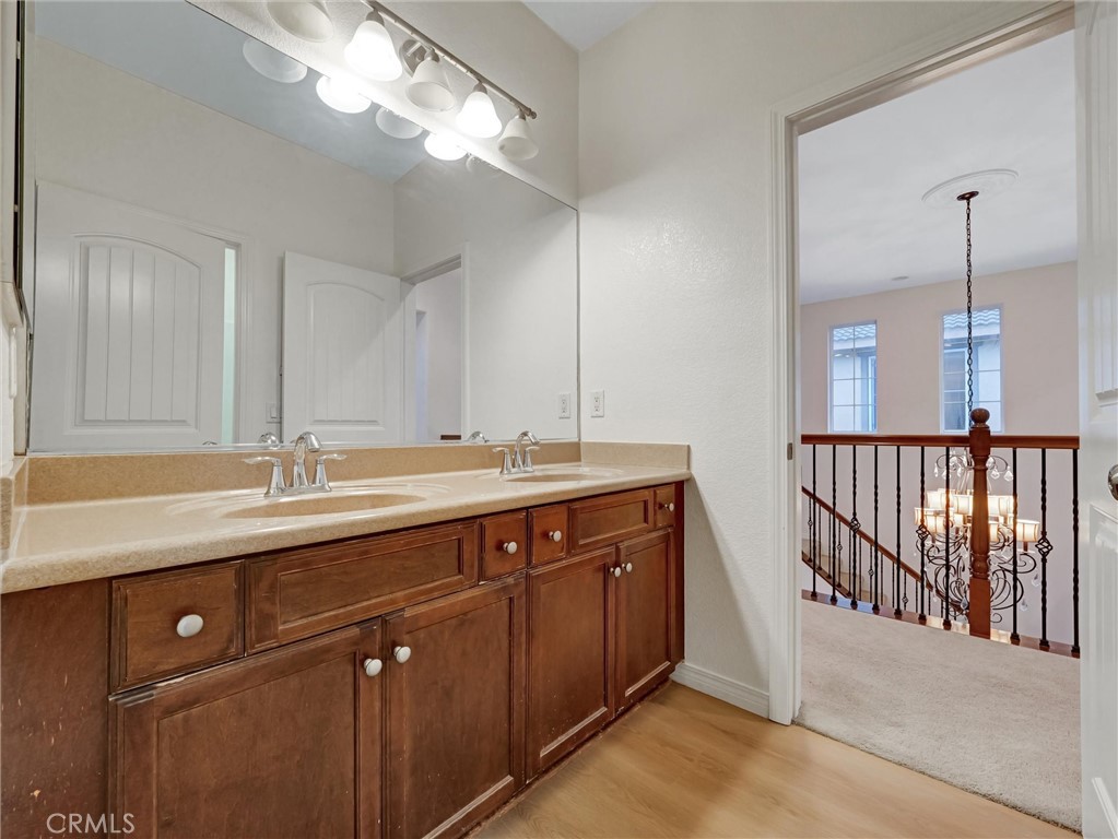 MLS #IG25261162 image #59