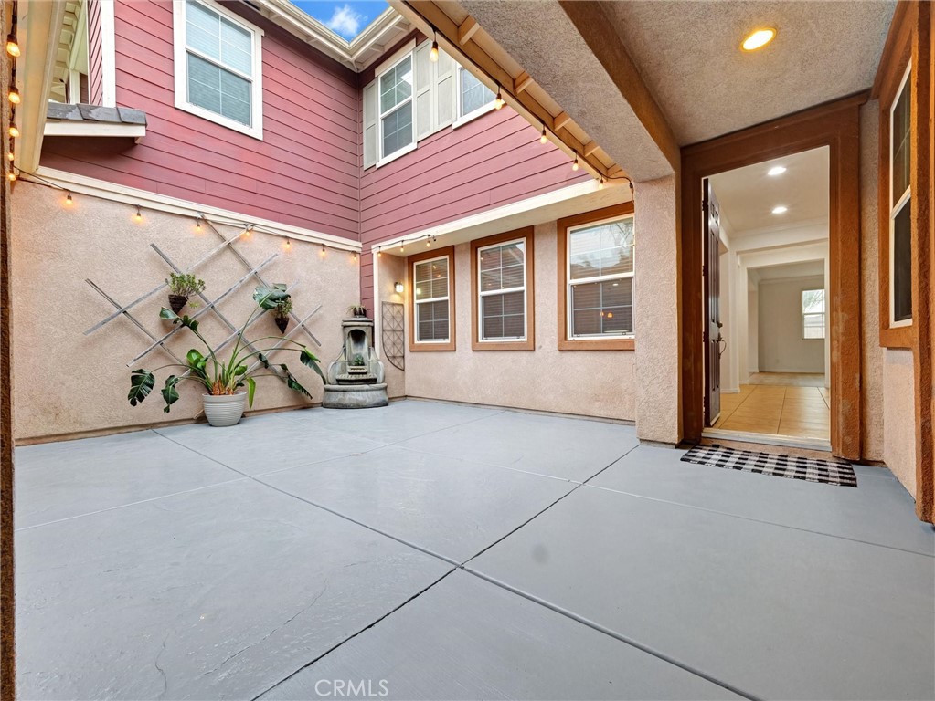 MLS #IG25261162 image #6