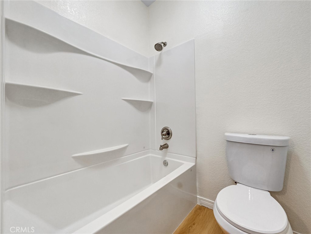 MLS #IG25261162 image #60