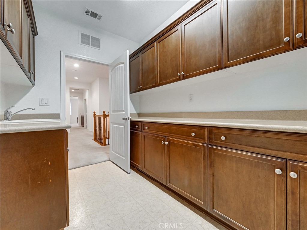 MLS #IG25261162 image #62